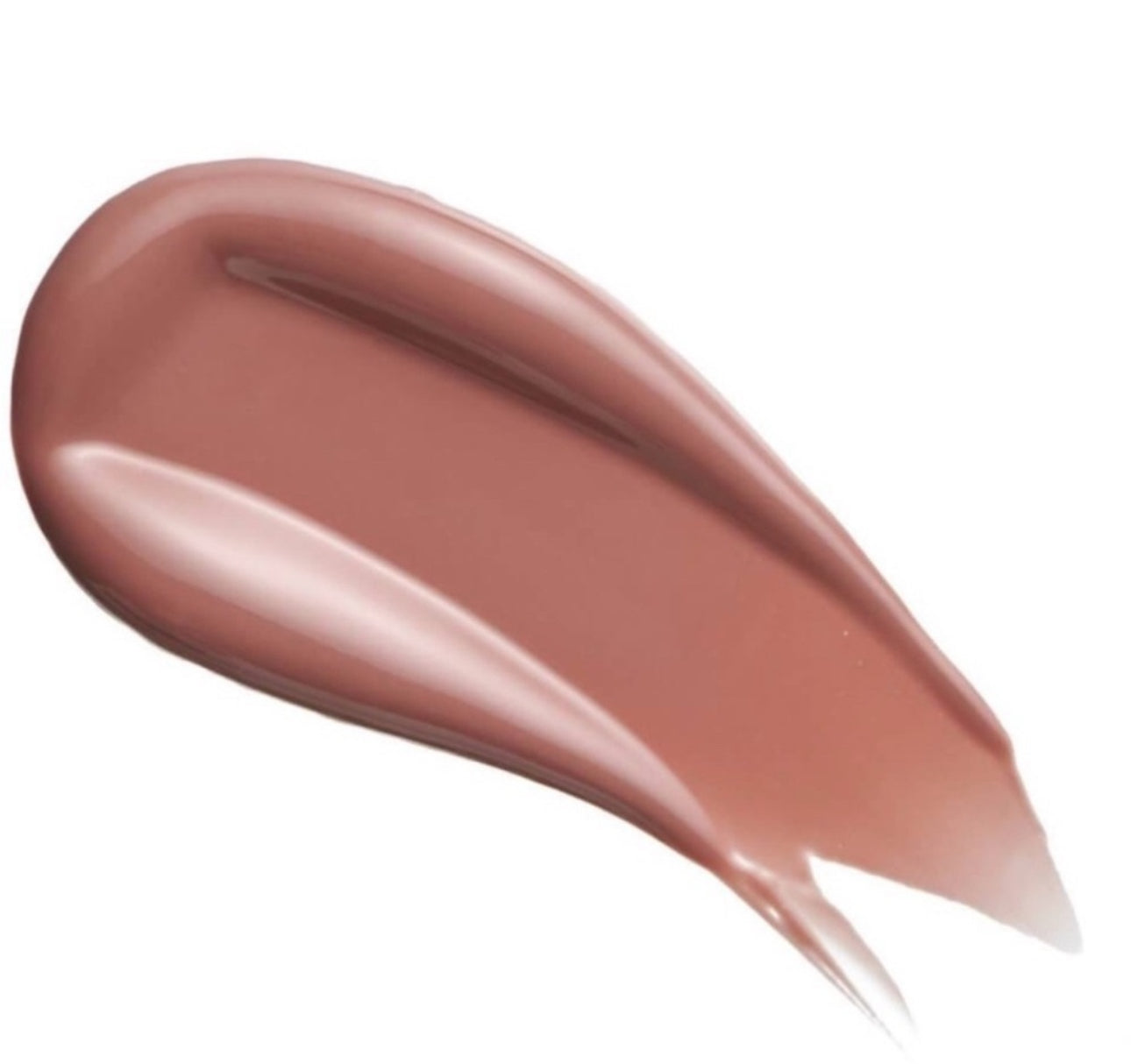 Makeup Revolution nude lippies (set of 2)
