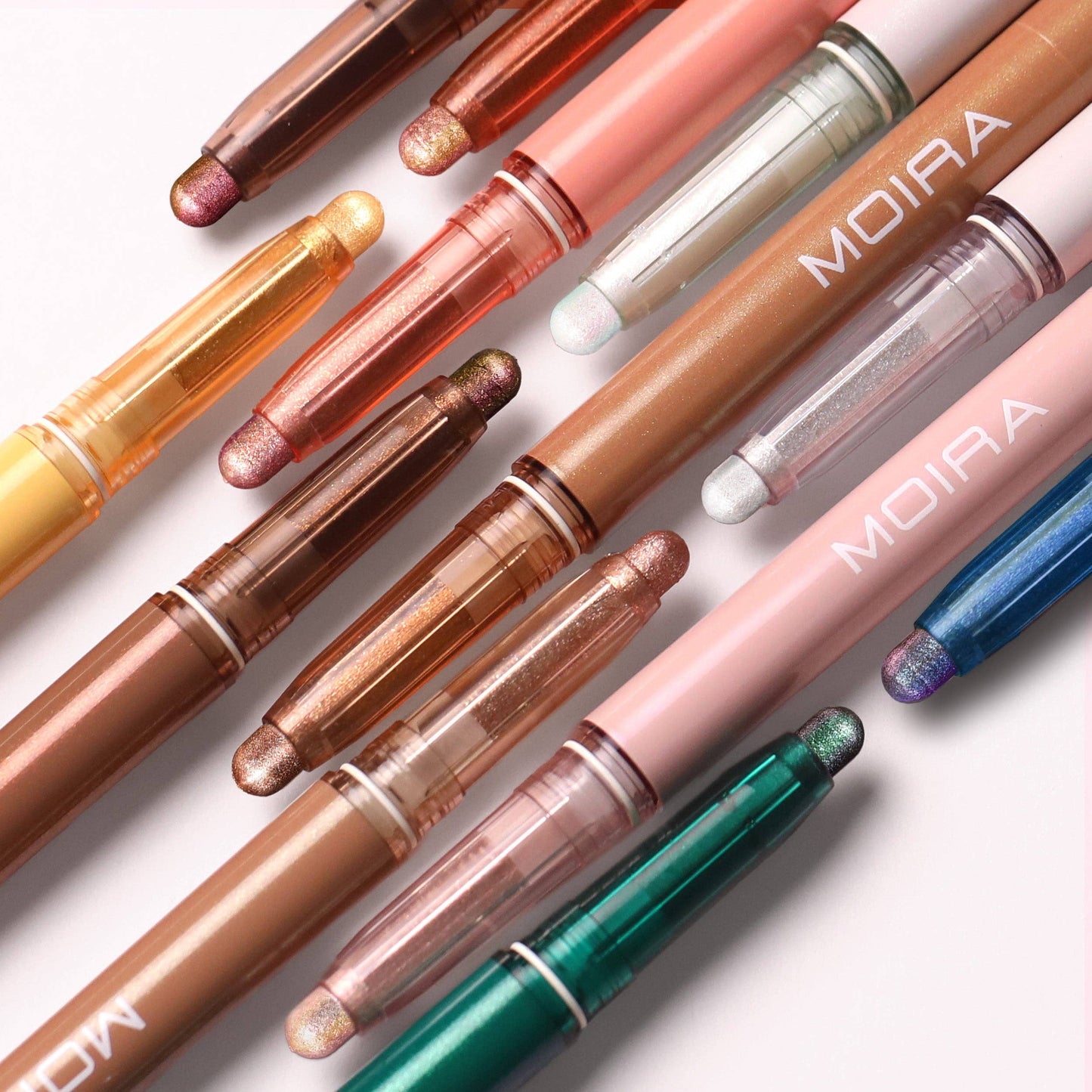 Stellar Glaze Stick Shadow (005, Opal Essence)