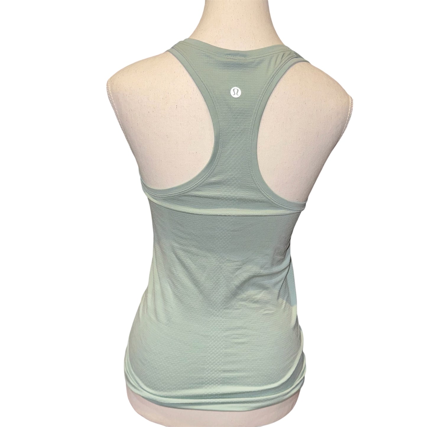 Swiftly tech tank top
