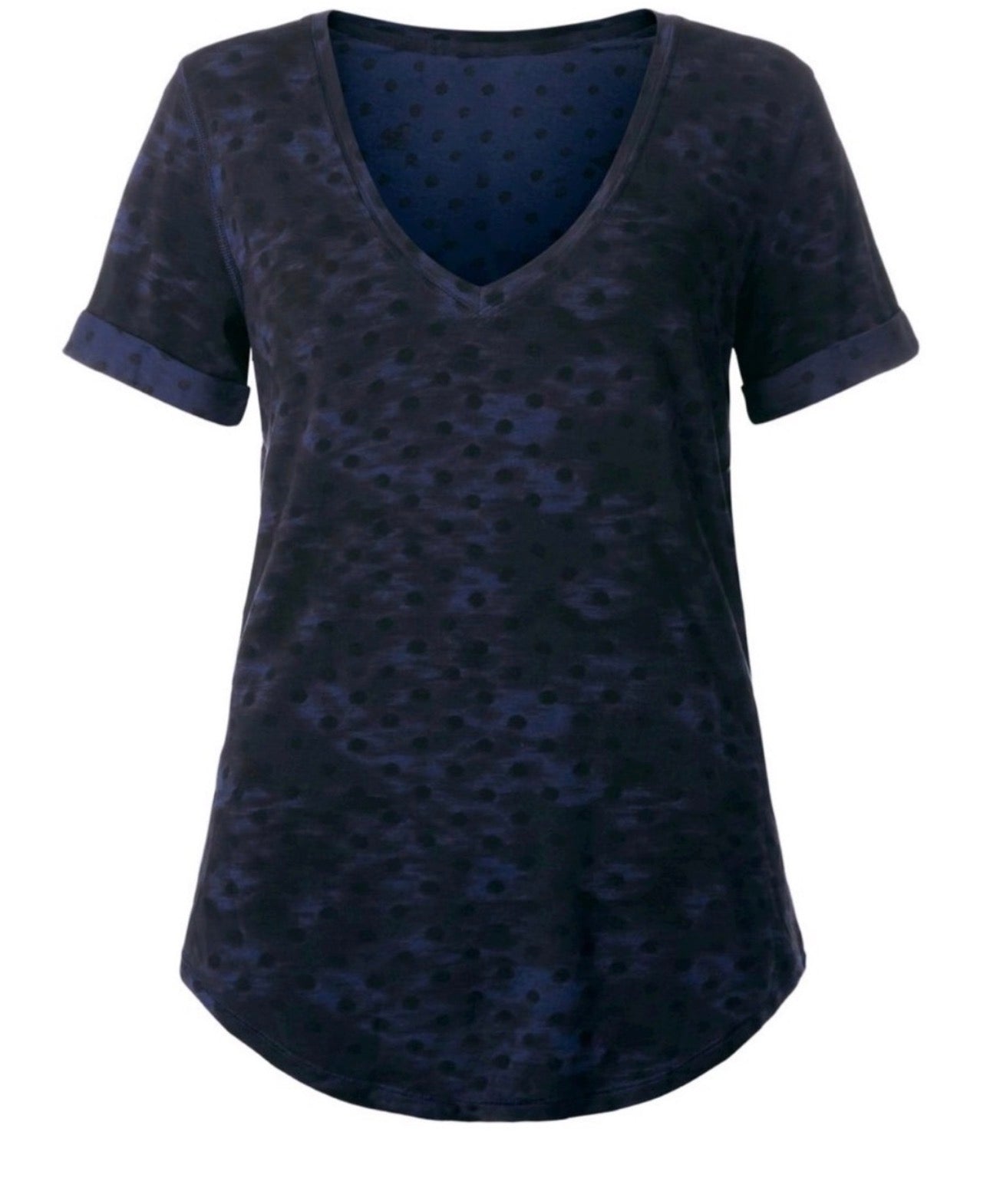 Lululemon love tee II