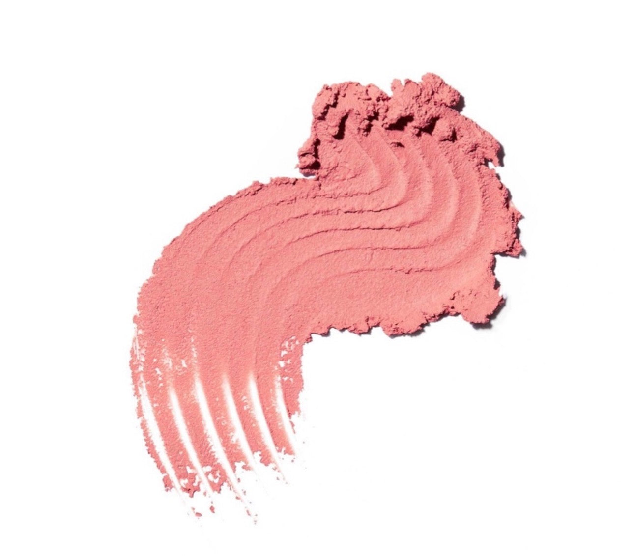 Watermelon brightening face mask