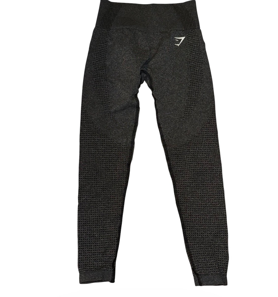 Vital seamless 2.0 set