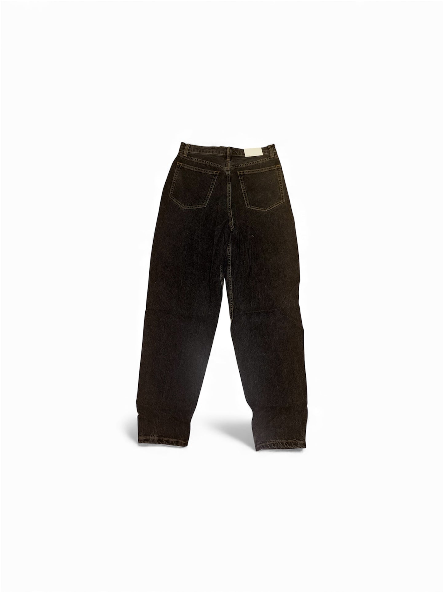 Dani boyfriend jeans