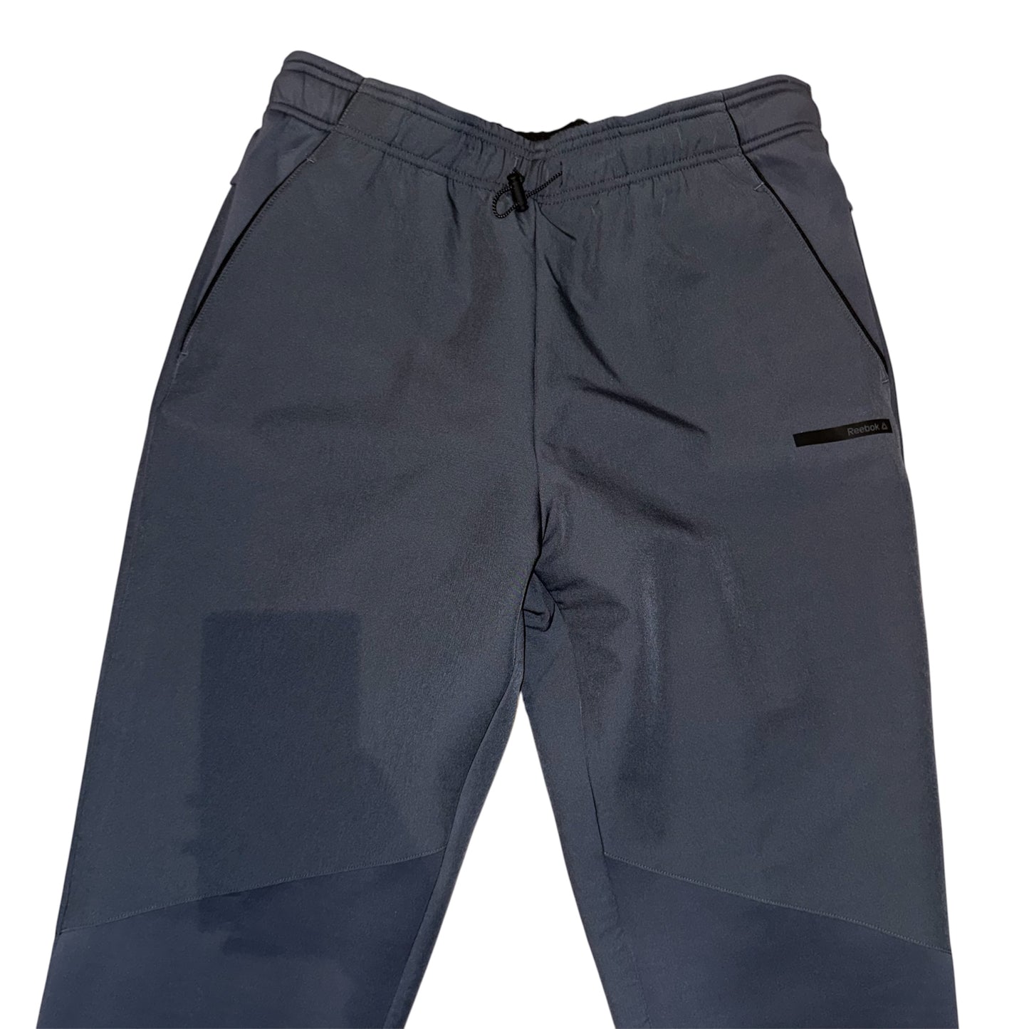 Commuter hybrid joggers