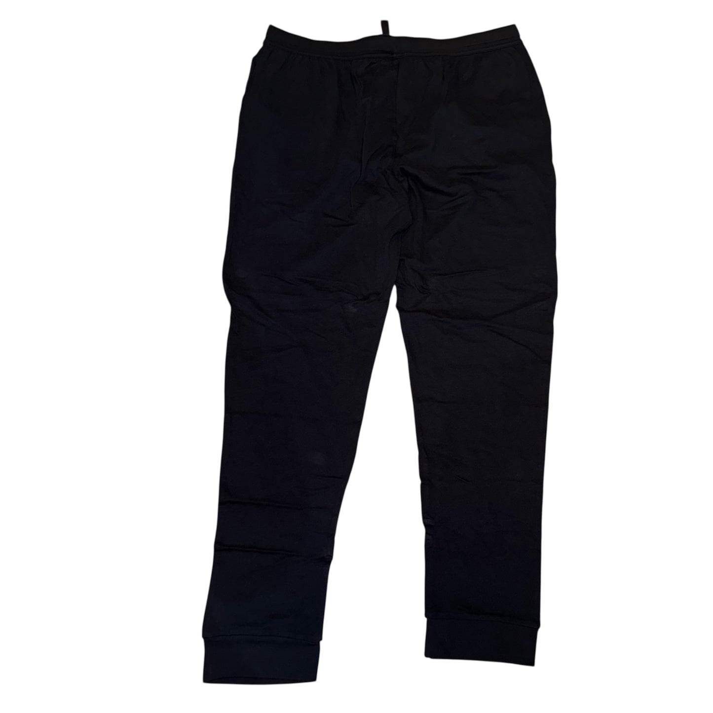 Men’s Hanes sleep joggers - set of 2