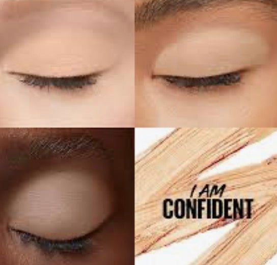 Tattoo color eye stix (2)