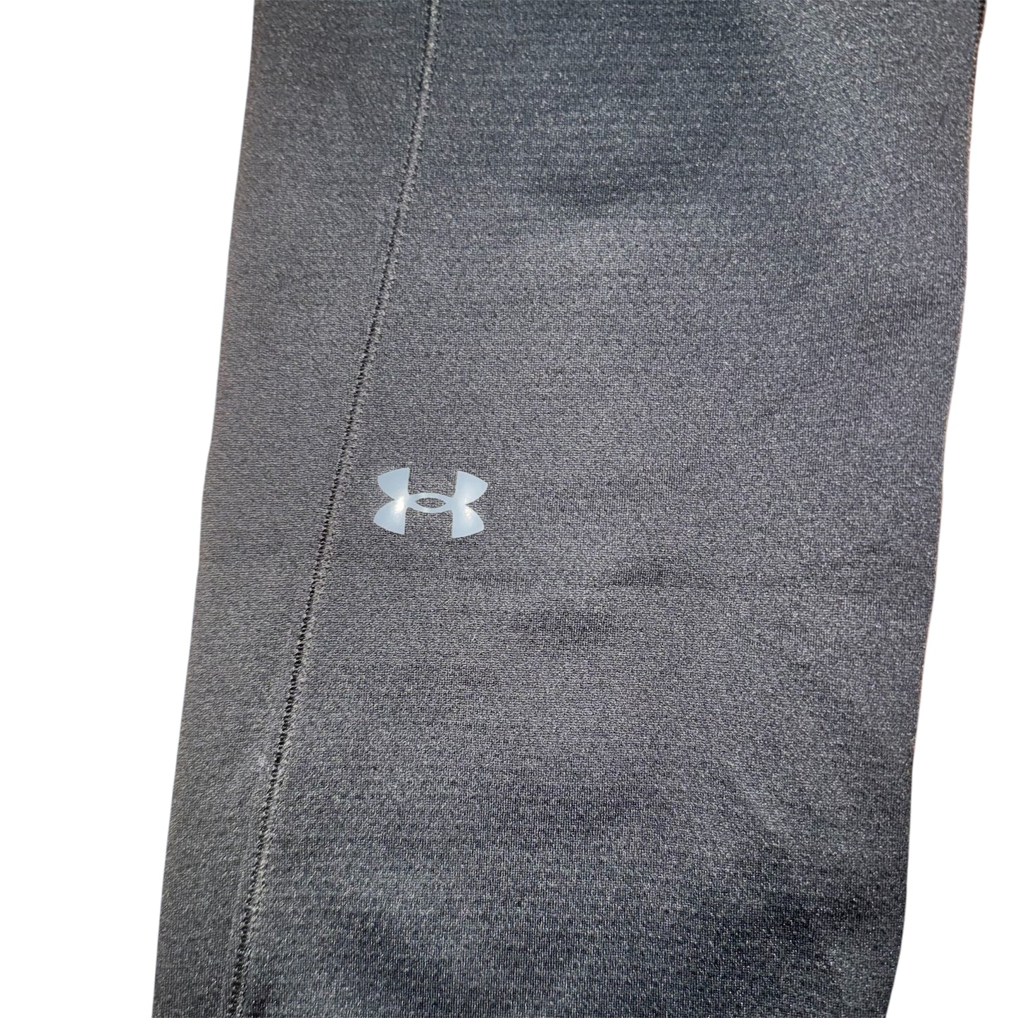 Base 4.0 coldgear leggings