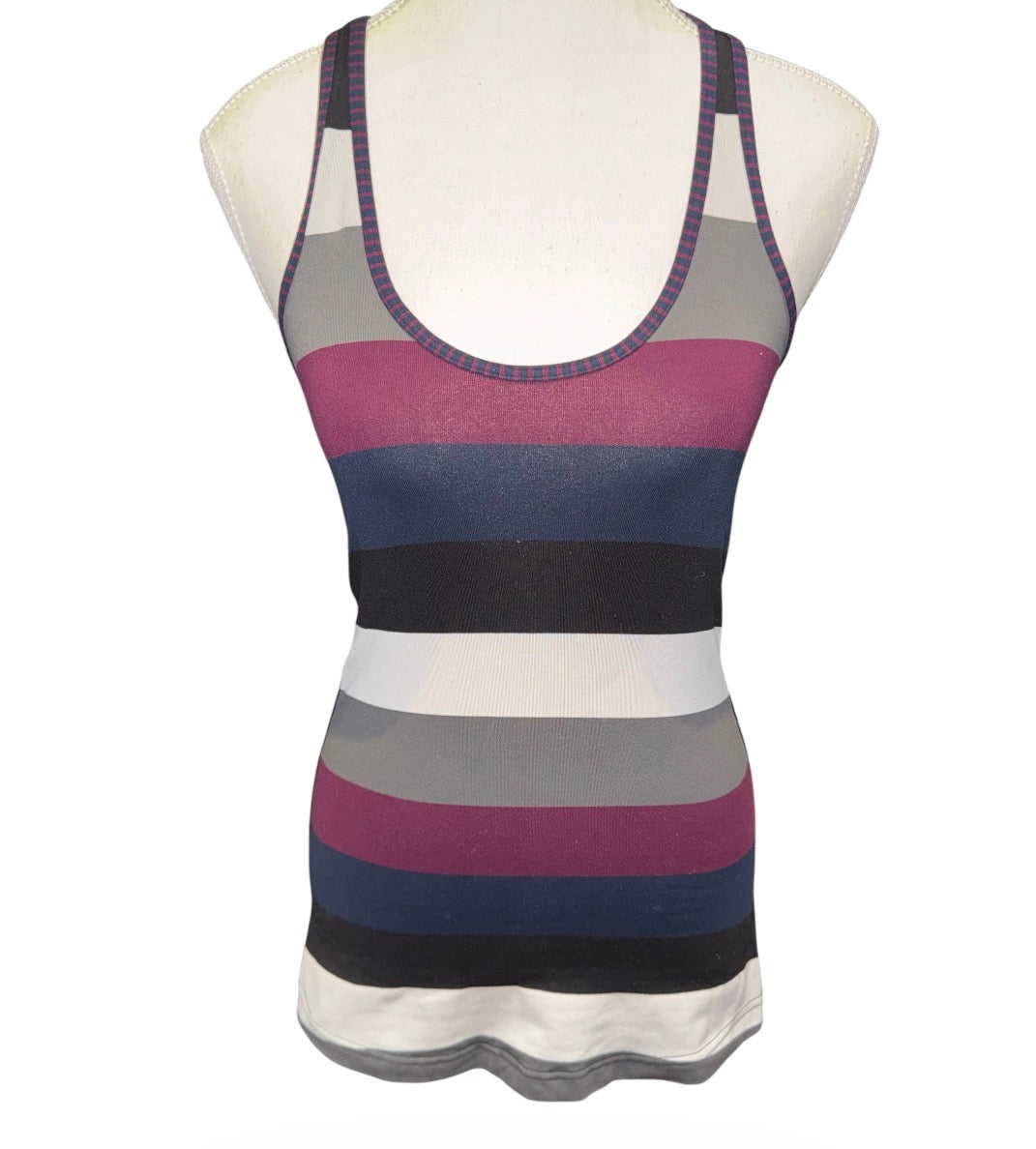 Lululemon cool racerback