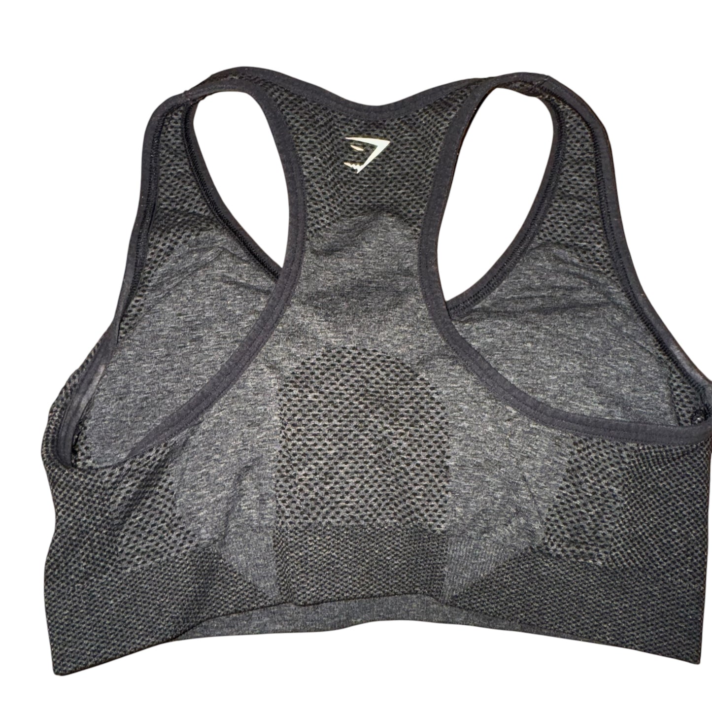 Vital seamless 2.0 set