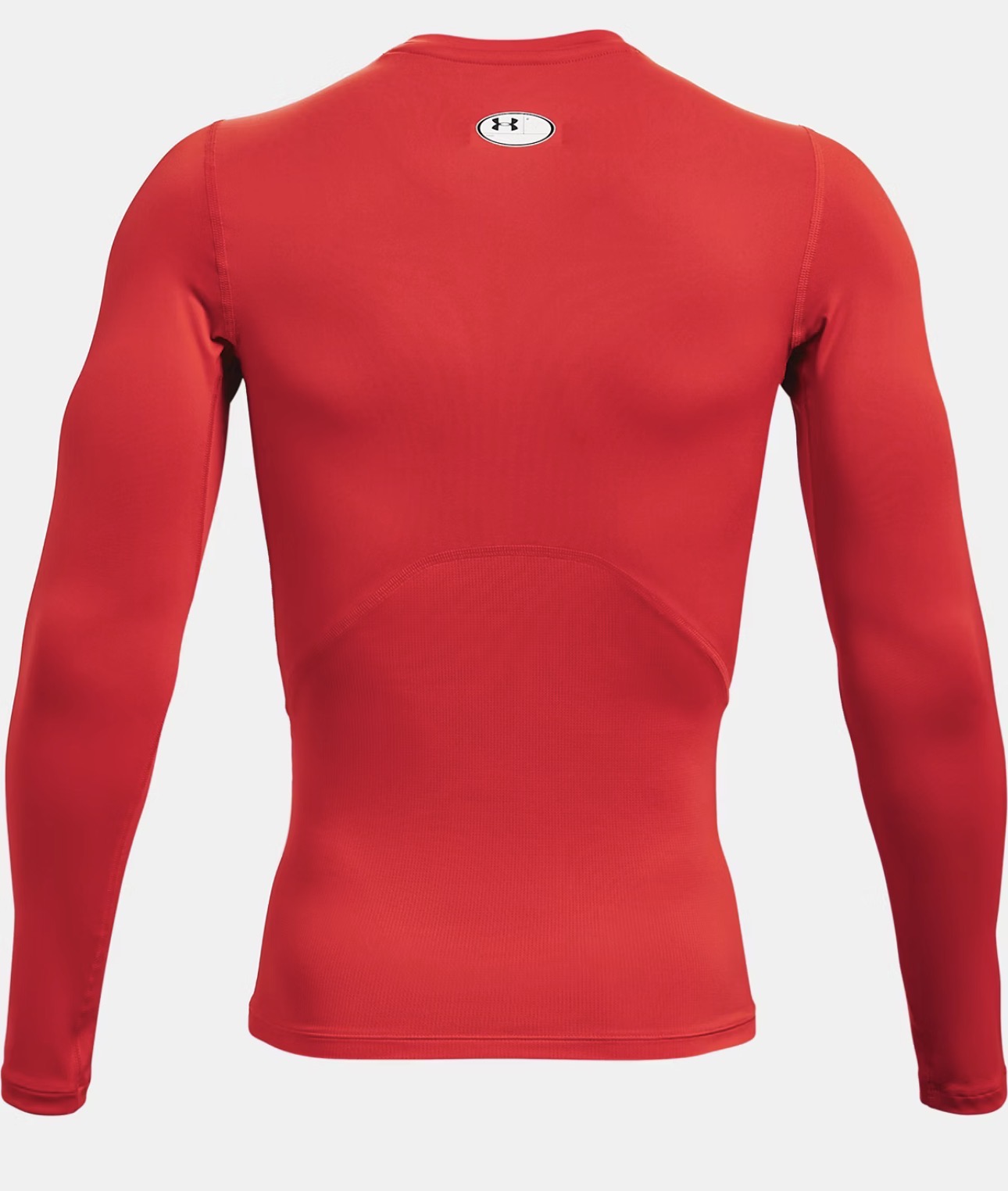 Under Armour men’s heat gear compression shirt