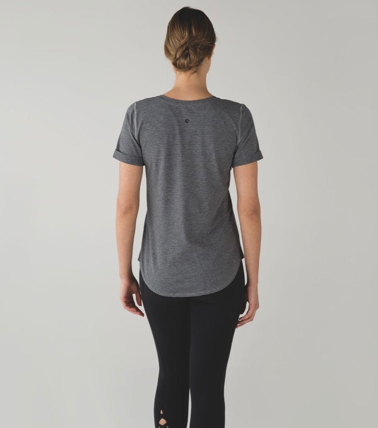 Love tee II