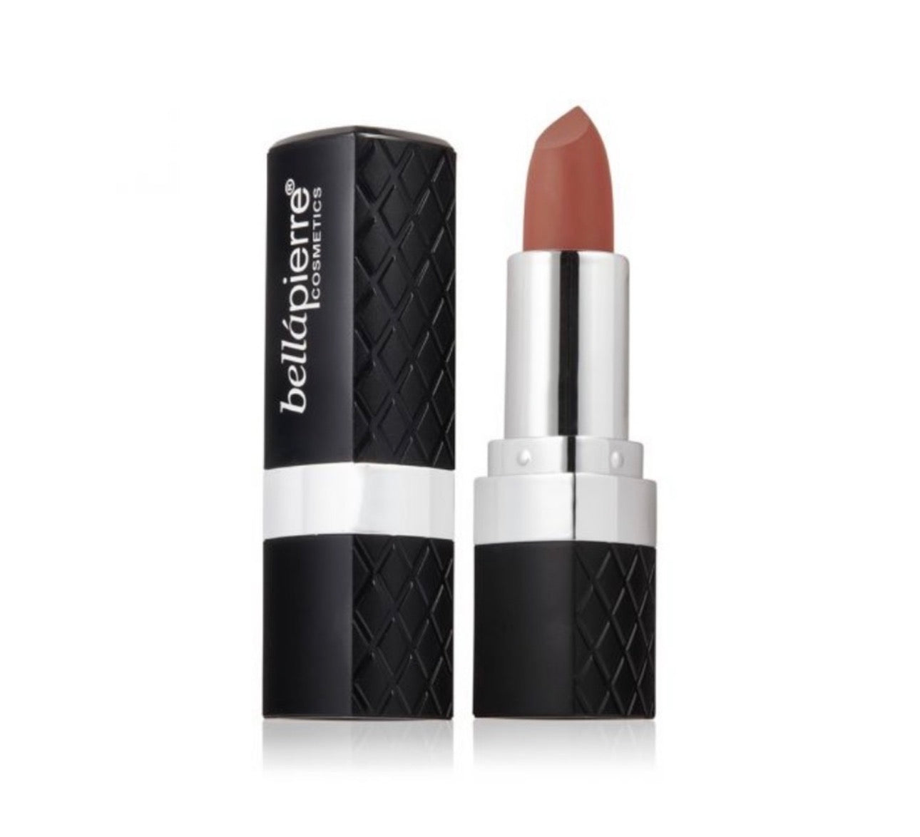 Matte lipstick