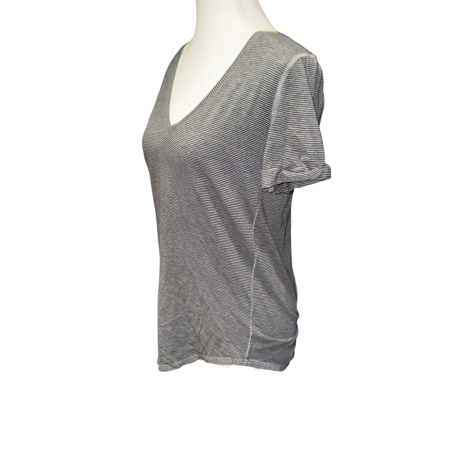 Love tee II