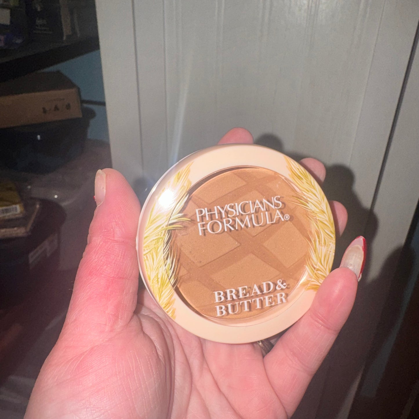 Physicians formula bundle