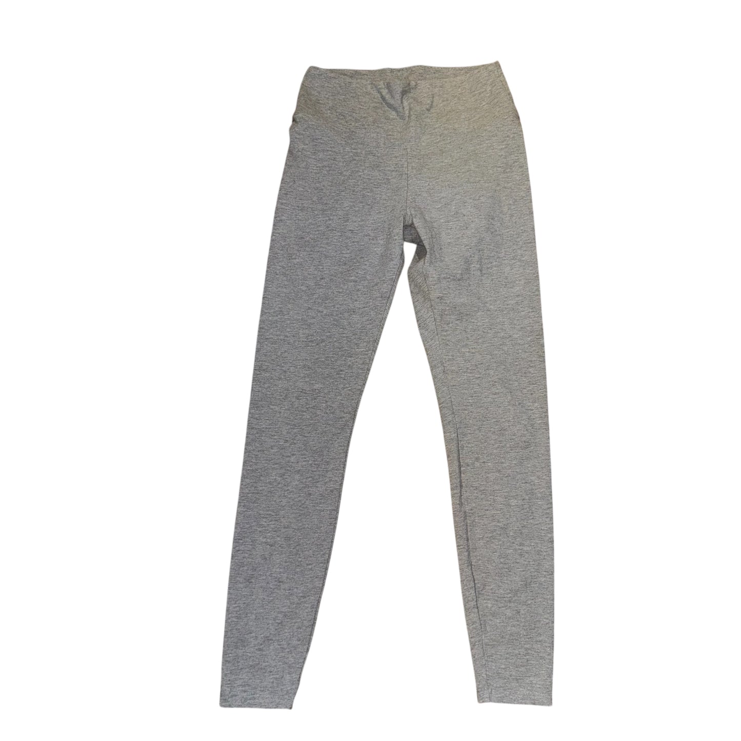All day cotton leggings