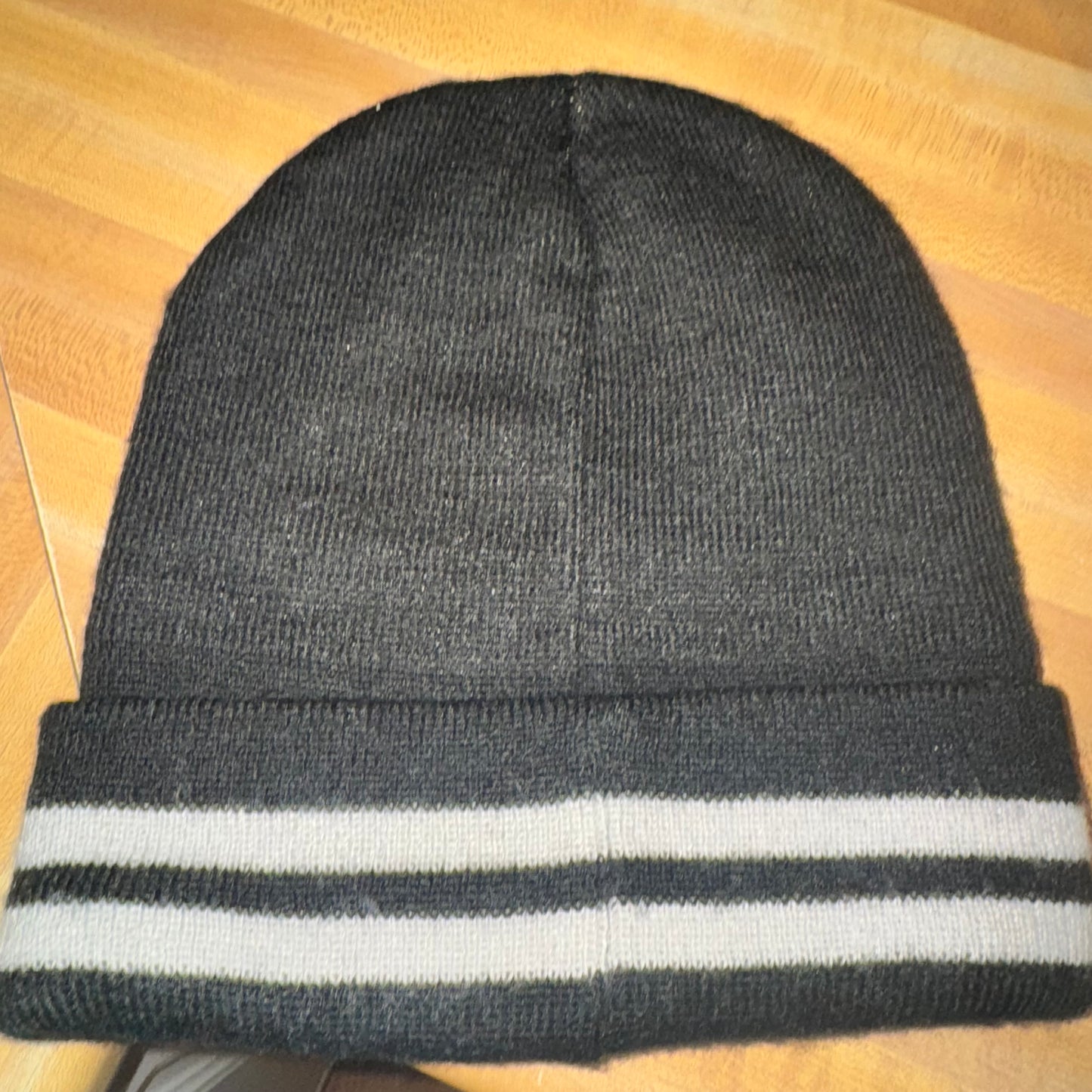 U.S. Army knit beanie