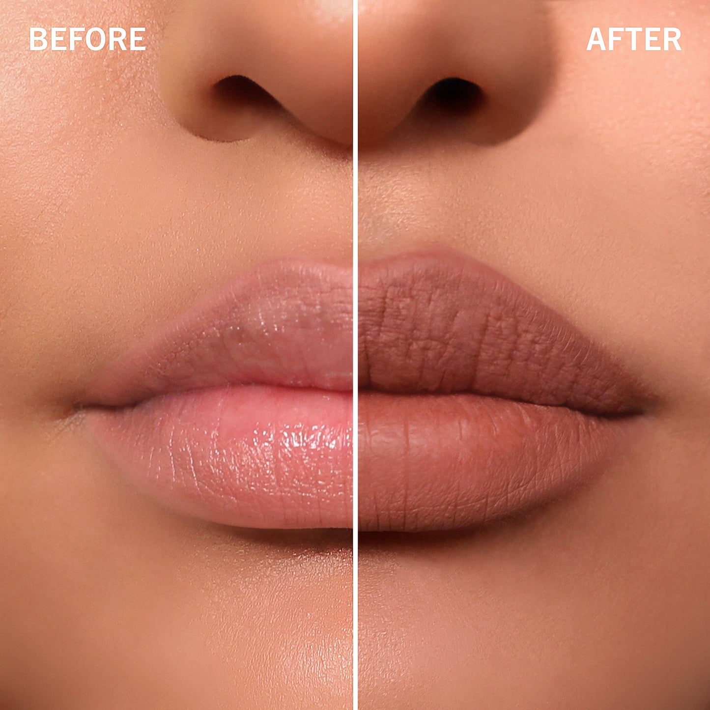 Lip Appeal Plumping Liner (003, Tease)