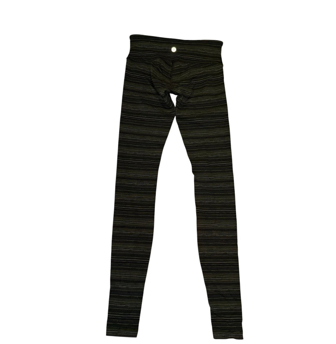 Wunder under iii leggings