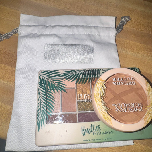 Physicians formula bundle