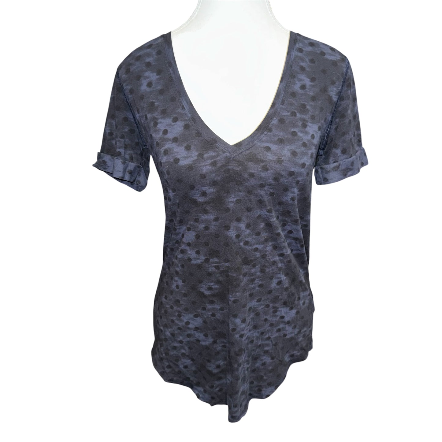 Lululemon love tee II