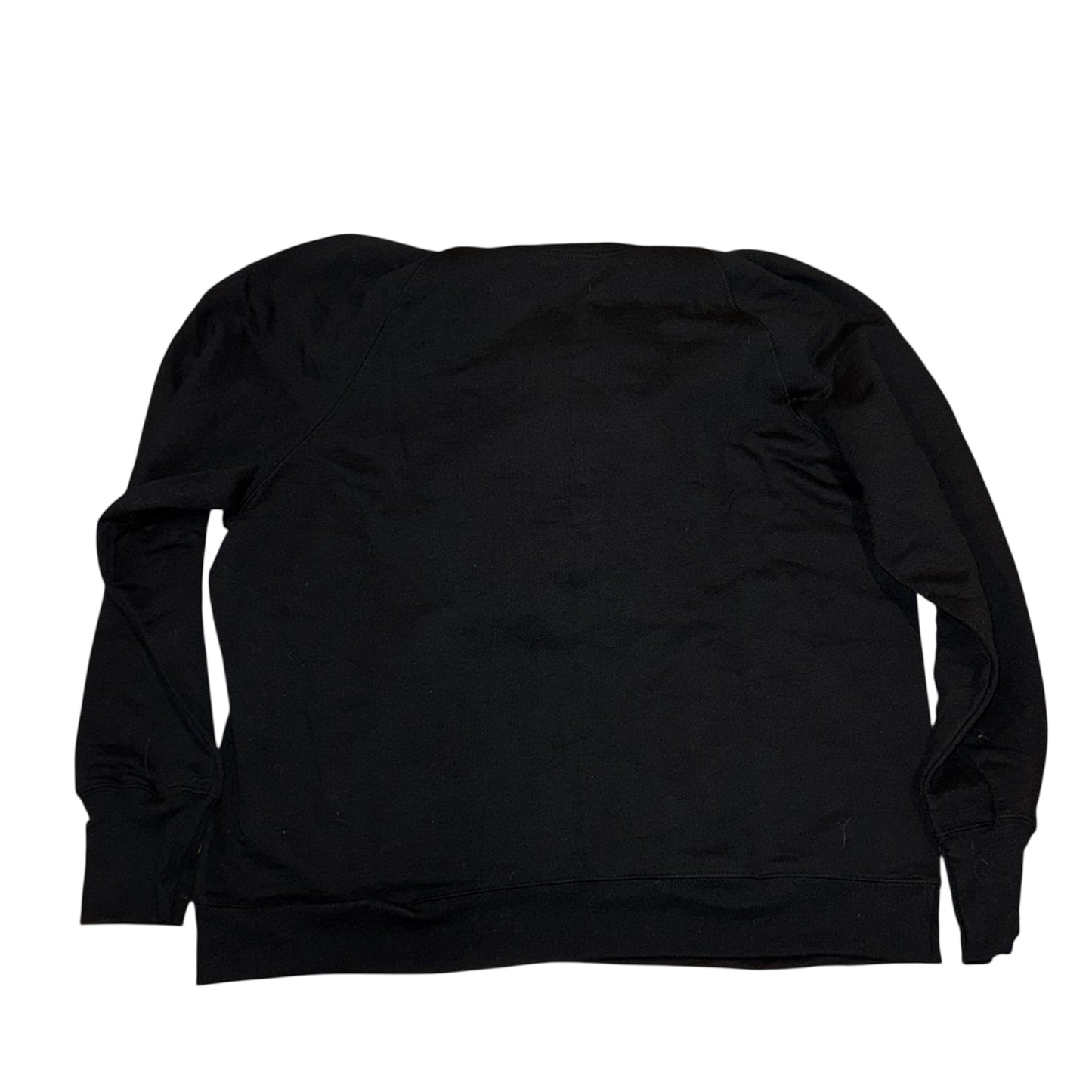 Men’s basic champion hoodie