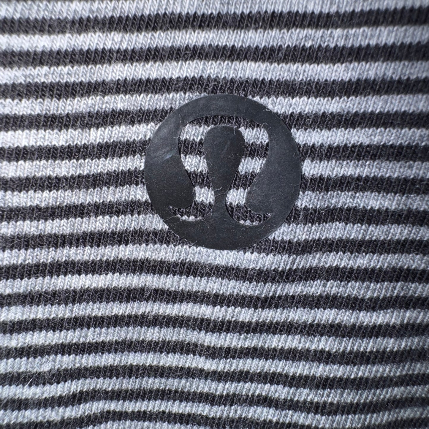 Love tee II