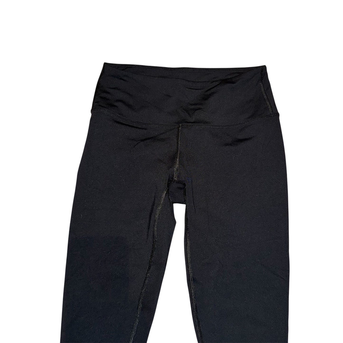 Capri leggings