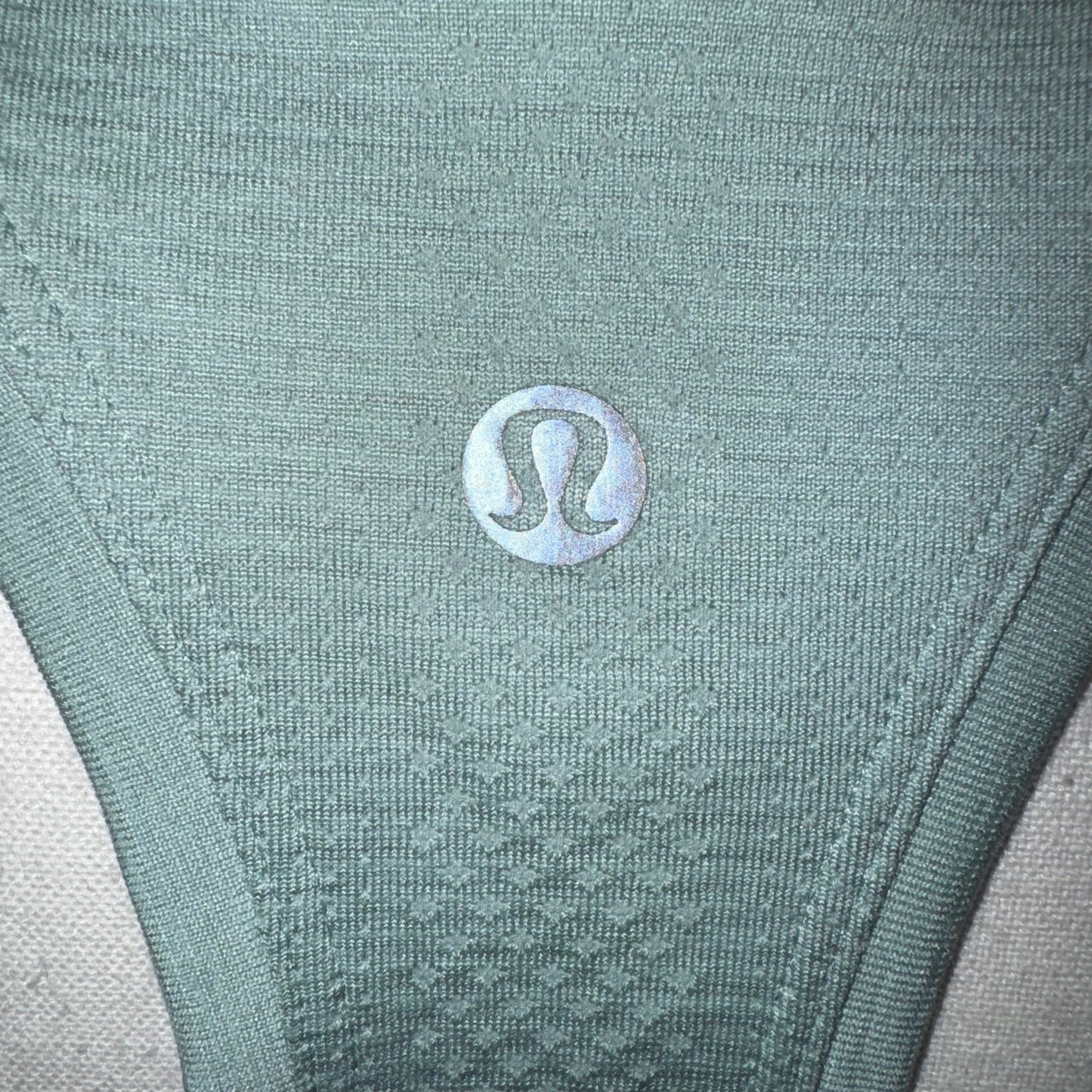 Swiftly tech tank top