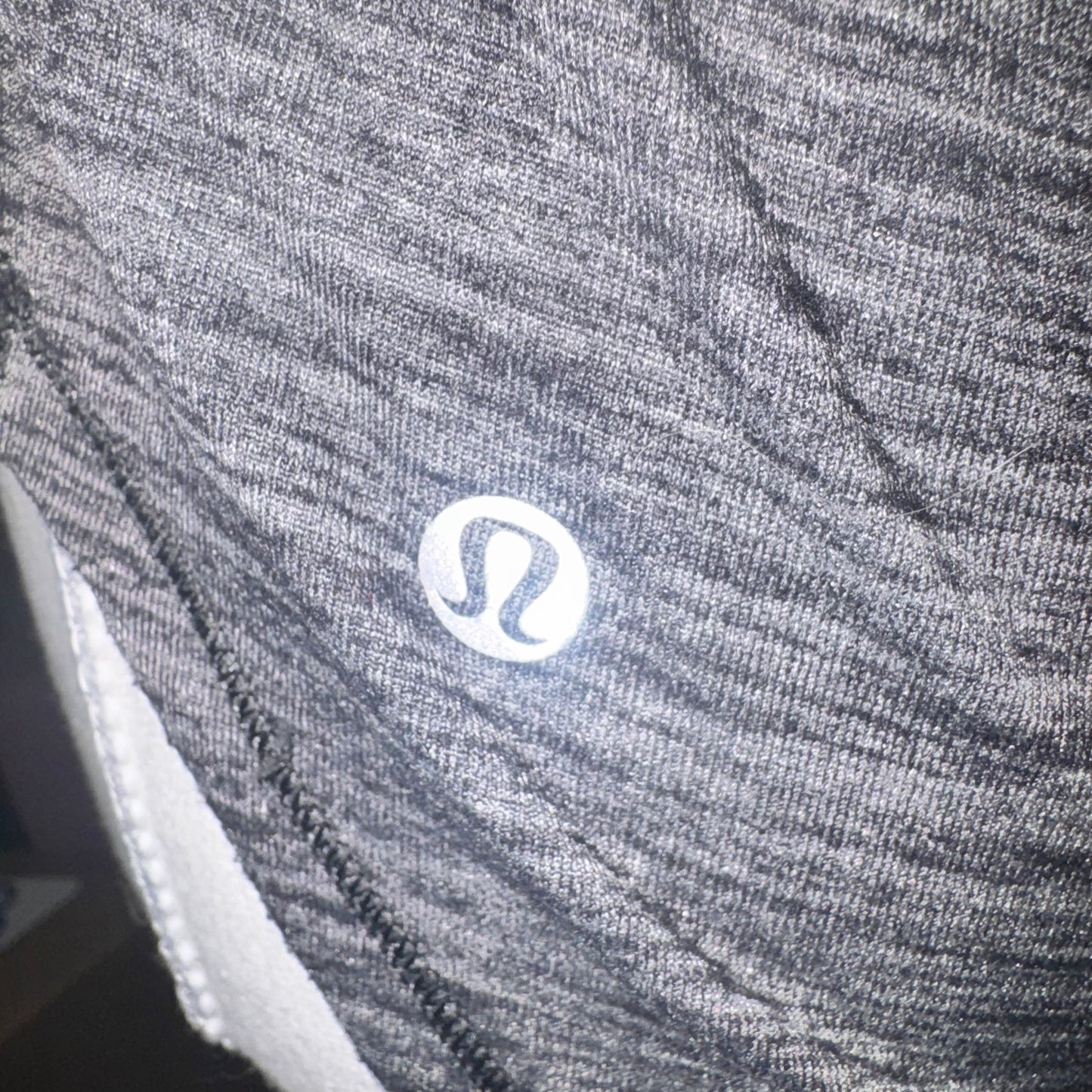 Slay the studio tank