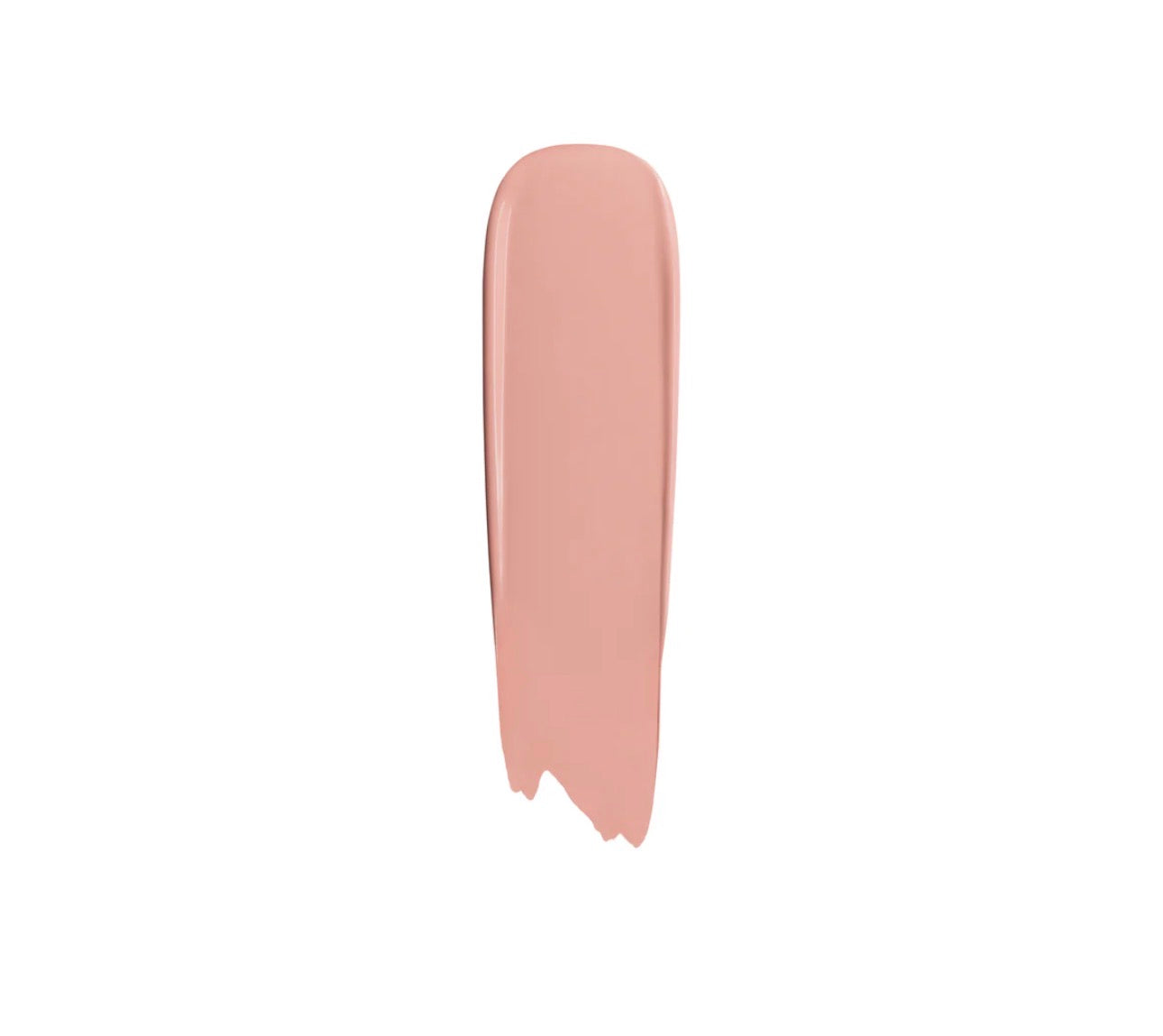 Velour liquid lipstick