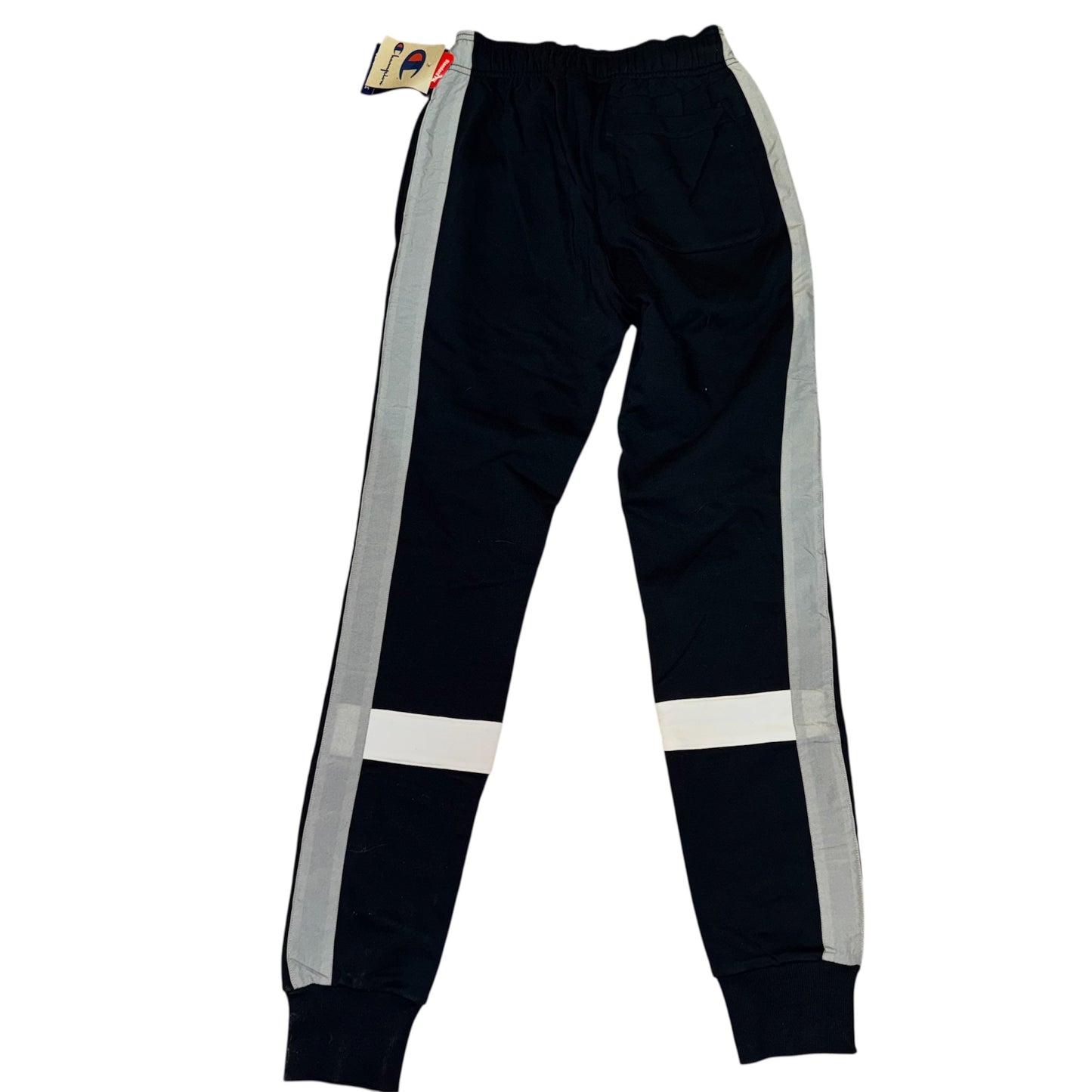 Classic fleece joggers