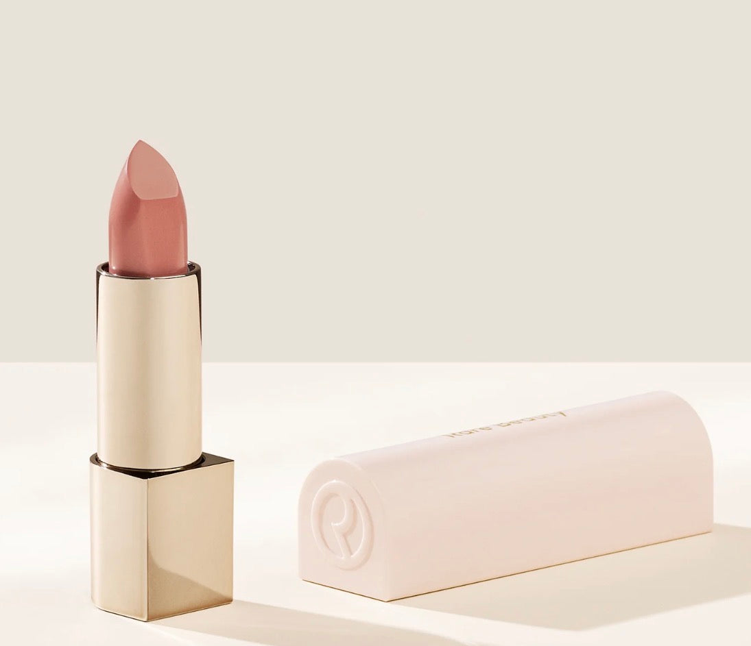 Kind words matte lipstick