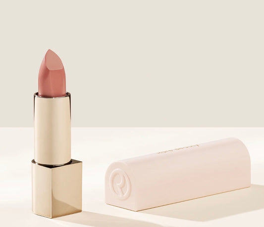 Kind words matte lipstick