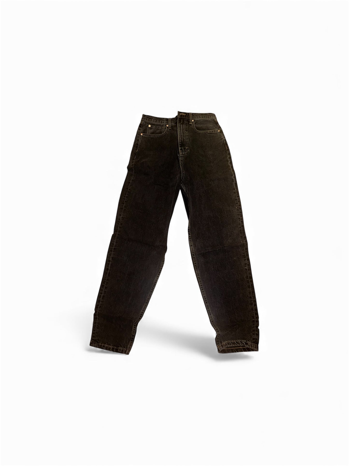 Dani boyfriend jeans