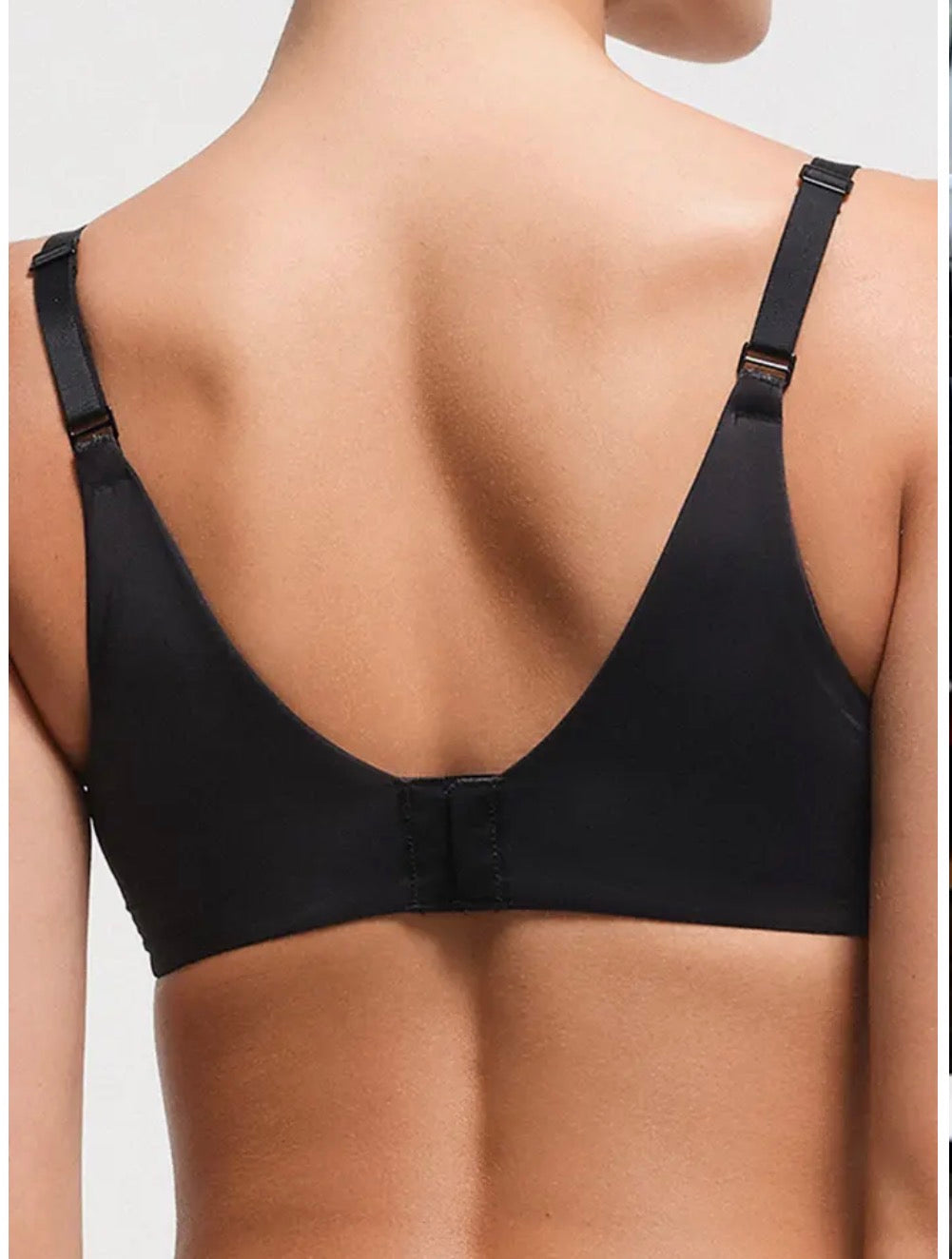 Skims full coverage lightly lined bra - multiple sizes
