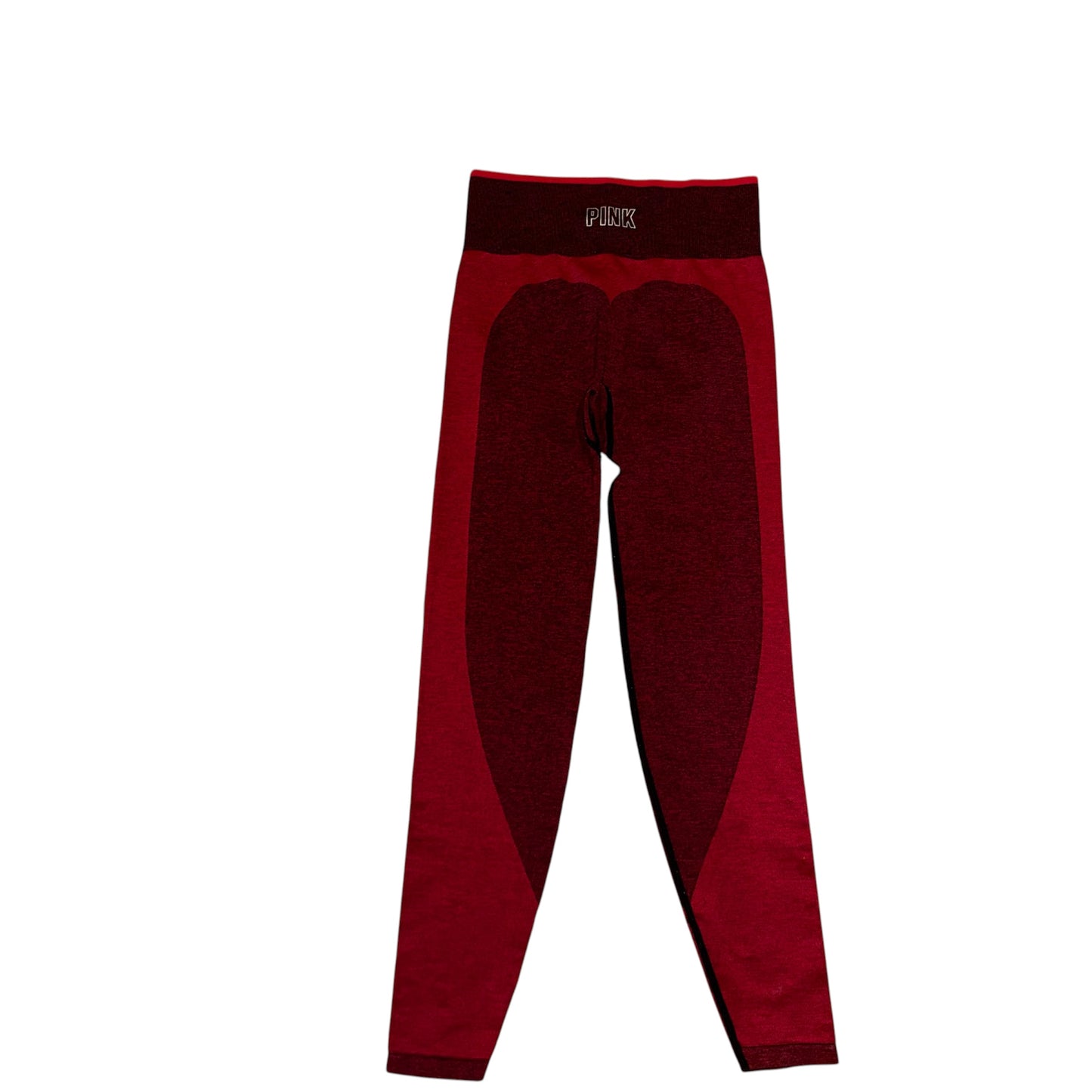 PINK Victoria’s Secret Seamless high waisted leggings