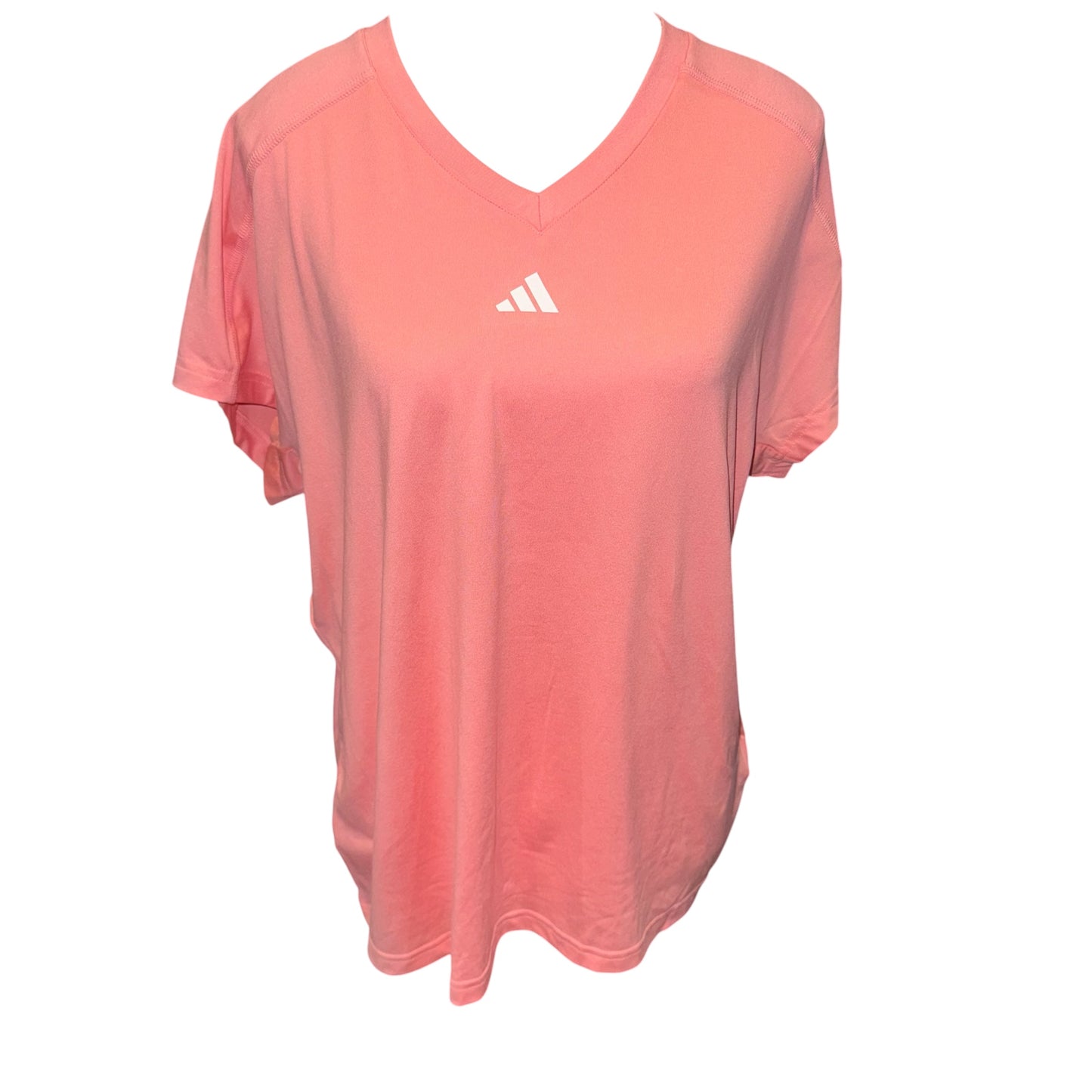 Adidas aeroready tee