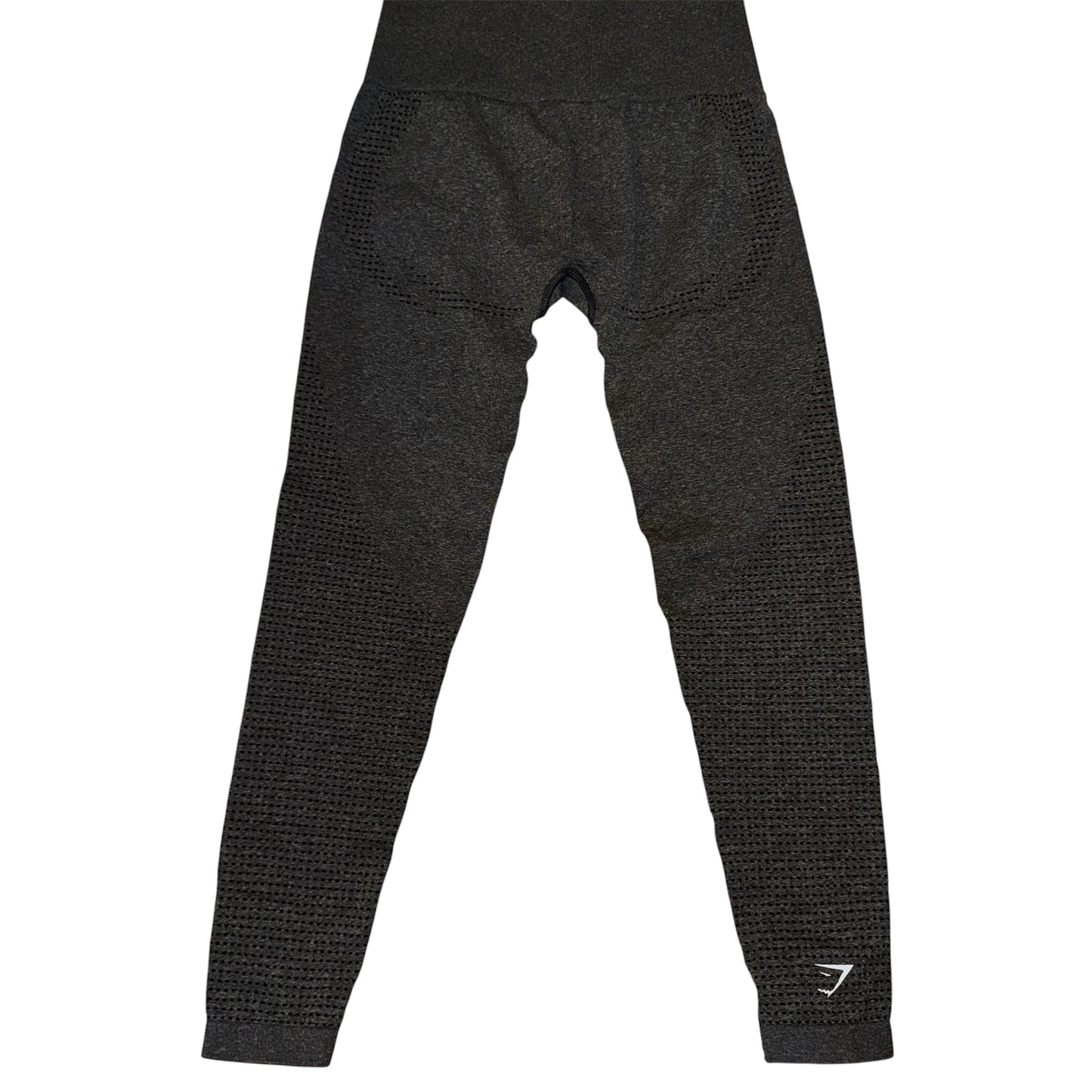 Vital seamless 2.0 set