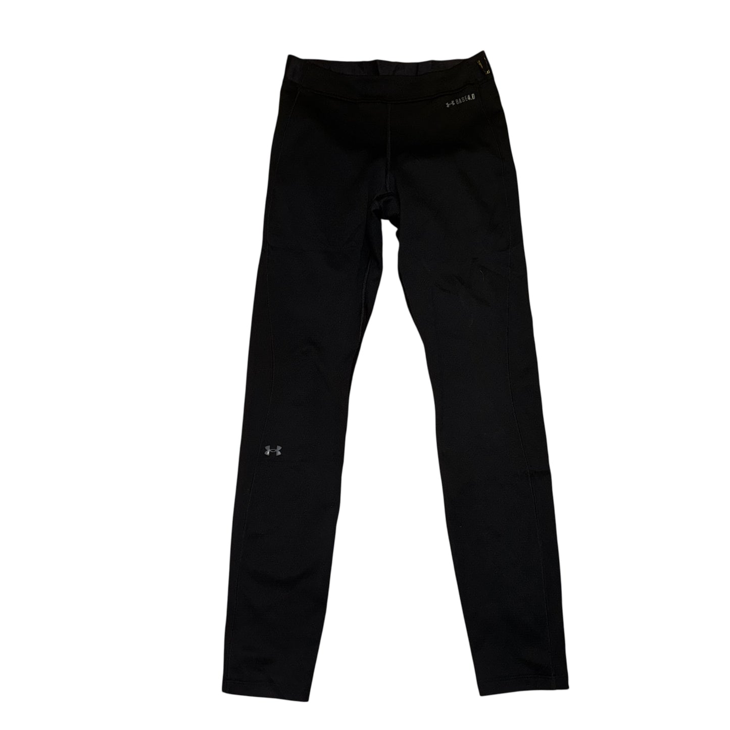 Base 4.0 coldgear leggings