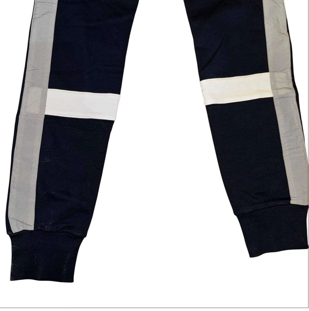 Classic fleece joggers