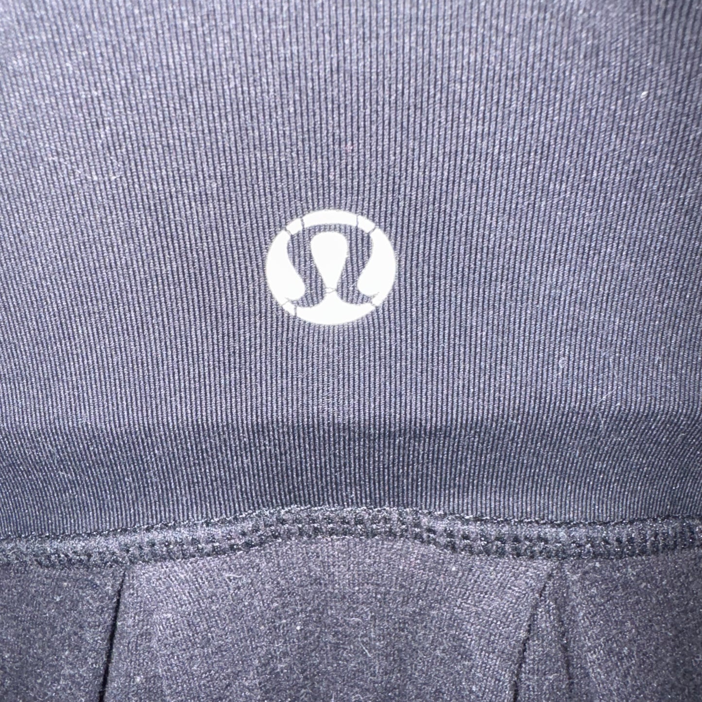Lululemon power dance tank