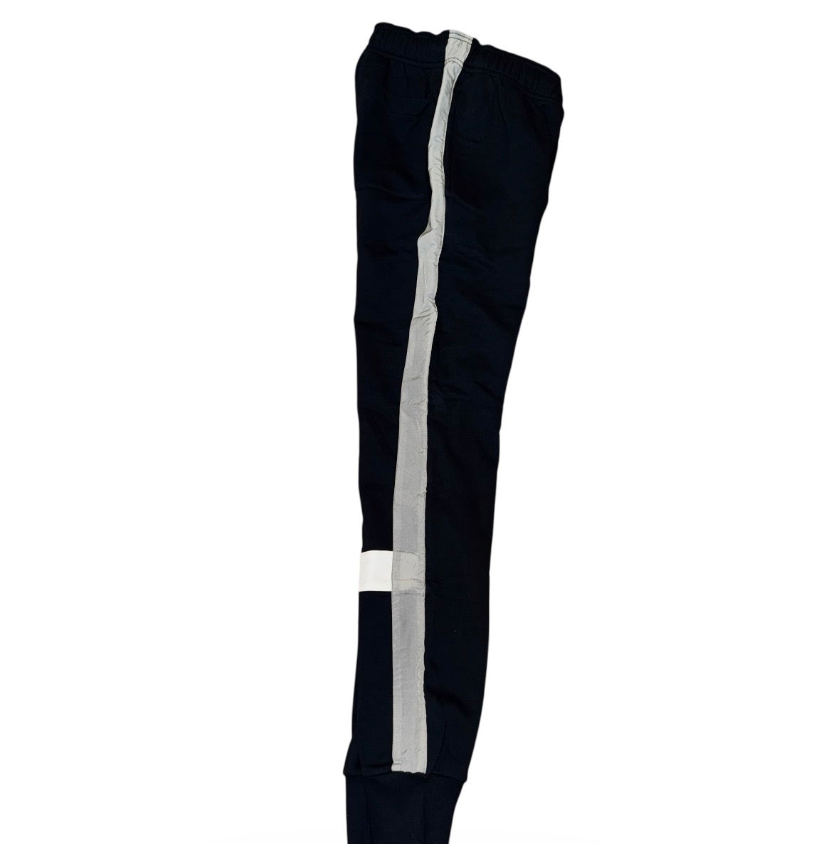 Classic fleece joggers