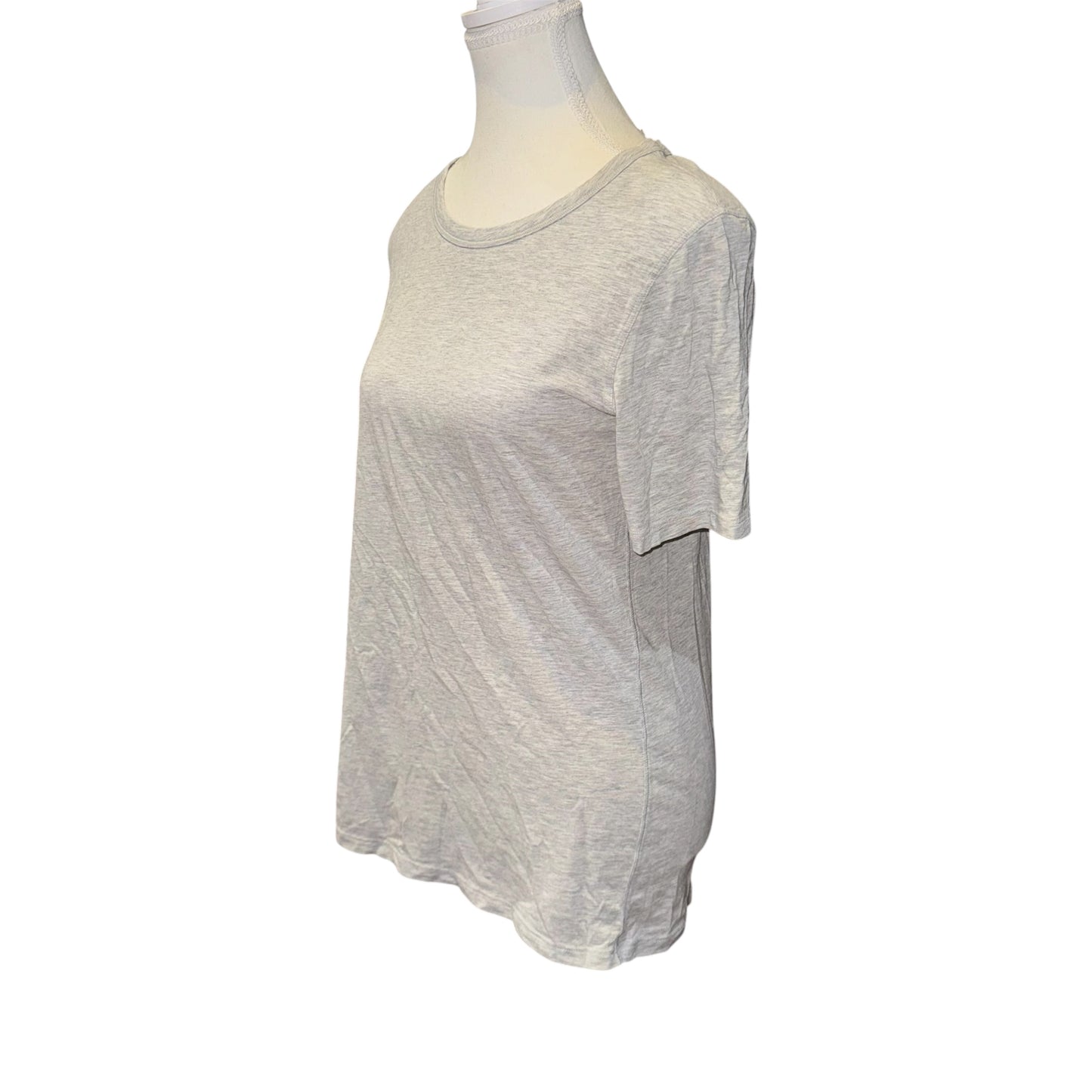 Lululemon love crewneck tee