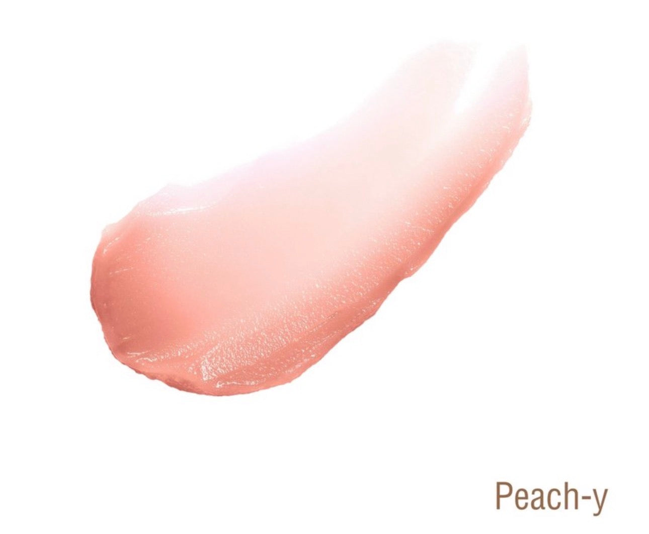 Hydra lip bundle of 3