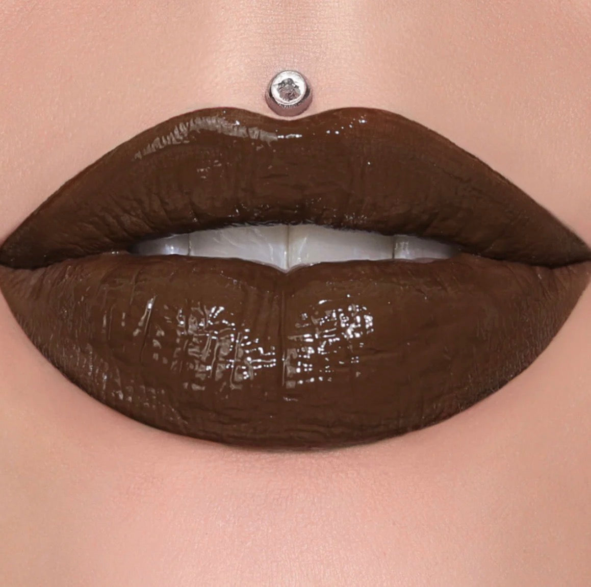 Supreme gloss