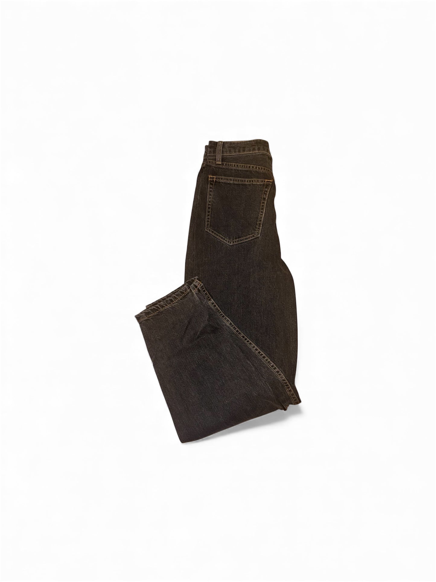 Dani boyfriend jeans