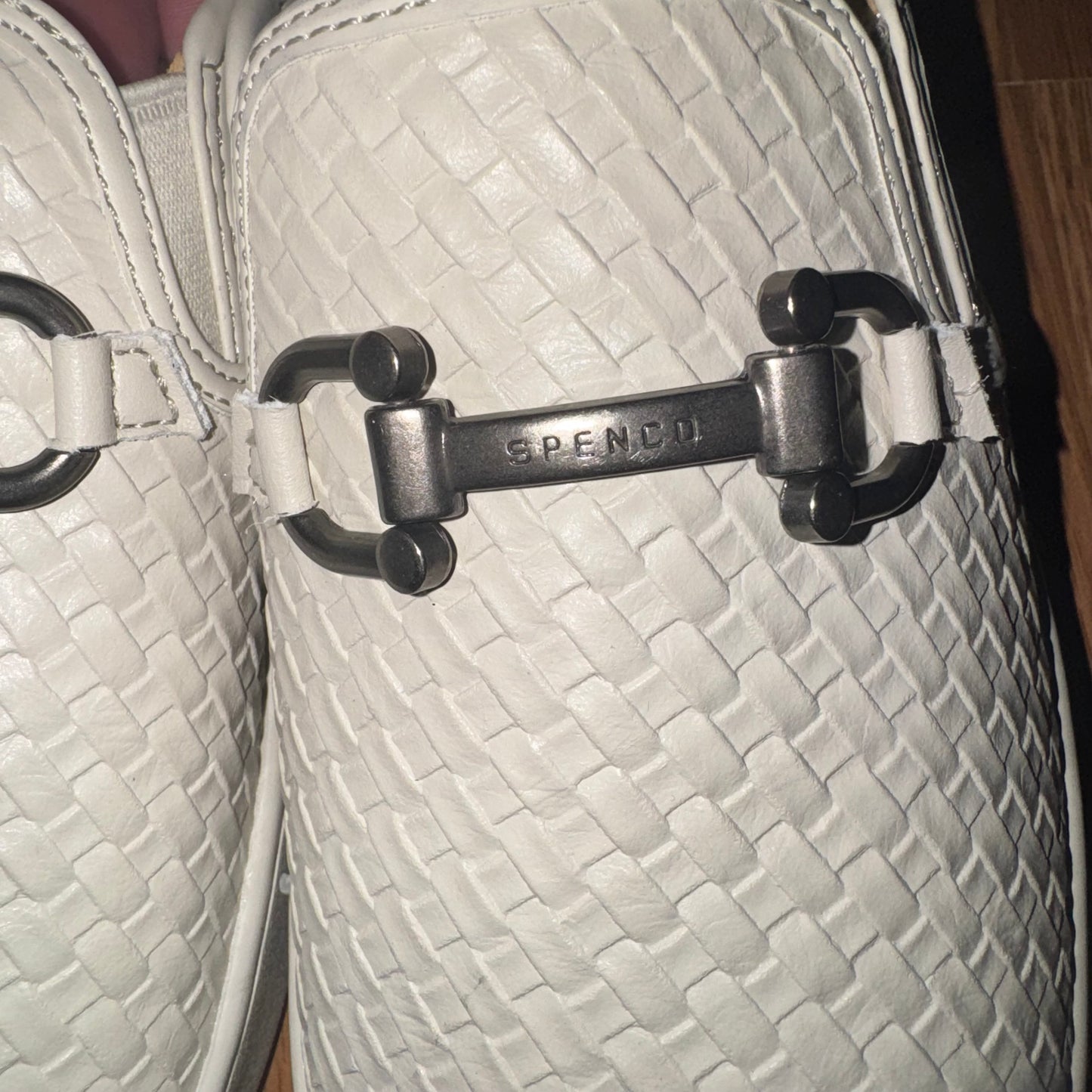 Mule shoes