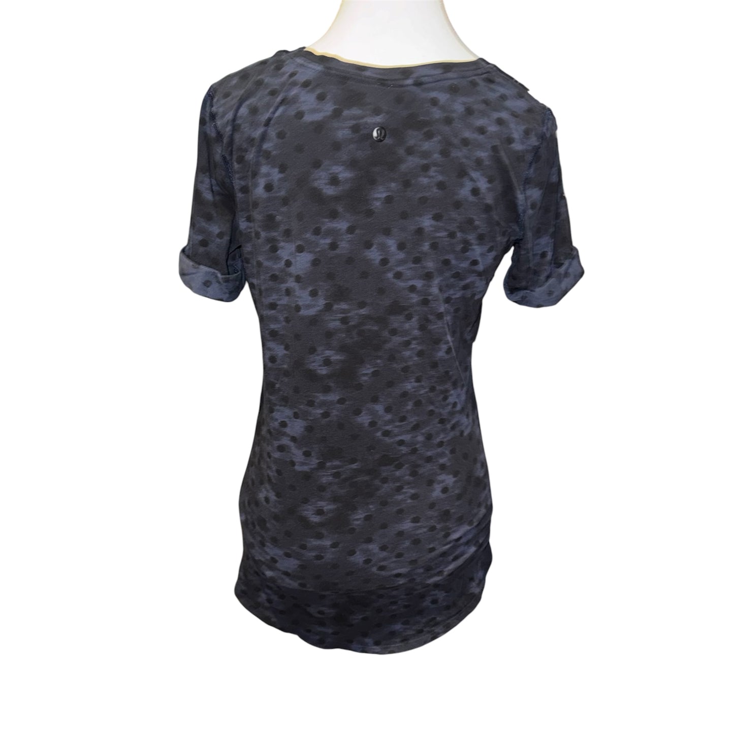 Lululemon love tee II