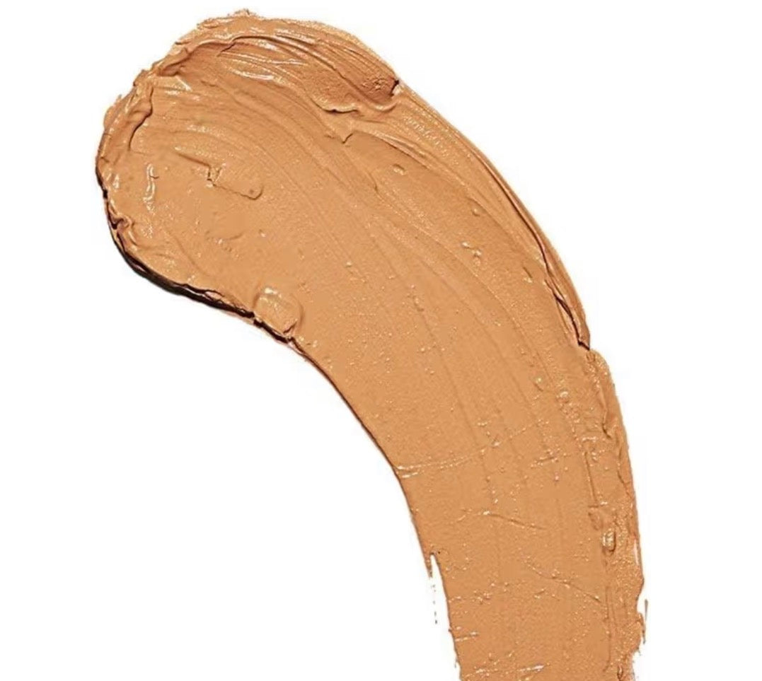 Fast base foundation stick F12