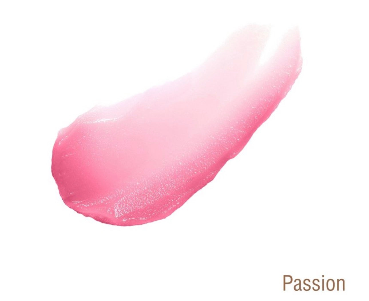 Hydra lip bundle of 3
